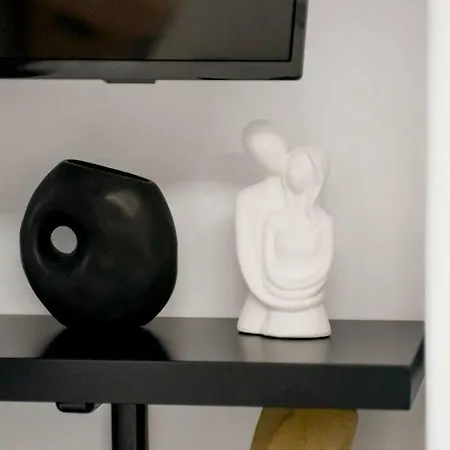 Zen 2: Luxury *